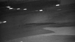 Ski Branná - horní kamera