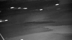 Ski Branná - horní kamera