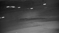 Ski Branná - horní kamera