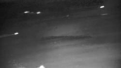 Ski Branná - horní kamera