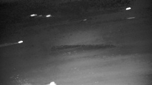 Ski areál Branná - Ski Branná - horní kamera - 28.3.2026 v 00:01