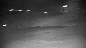 Ski areál Branná - Ski Branná - horní kamera - 28.3.2026 v 03:01