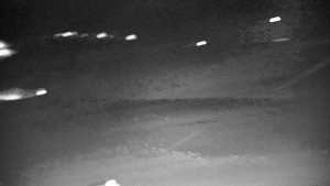 Ski areál Branná - Ski Branná - horní kamera - 28.3.2026 v 04:01