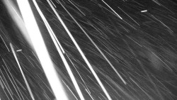 Ski Branná - horní kamera