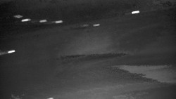 Ski Branná - horní kamera