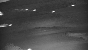 Ski areál Branná - Ski Branná - horní kamera - 3.4.2026 v 05:01