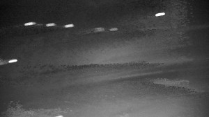 Ski areál Branná - Ski Branná - horní kamera - 3.4.2026 v 21:01