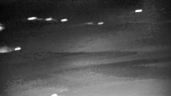 Ski Branná - horní kamera