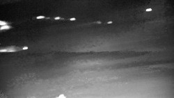 Ski Branná - horní kamera