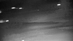 Ski Branná - horní kamera