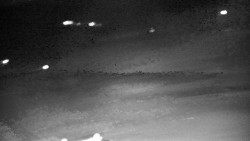 Ski Branná - horní kamera