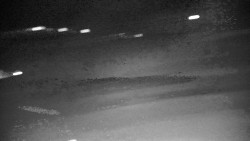 Ski Branná - horní kamera