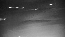 Ski Branná - horní kamera