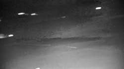 Ski Branná - horní kamera