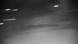 Ski Branná - horní kamera