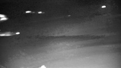 Ski Branná - horní kamera