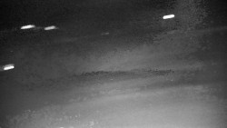 Ski Branná - horní kamera