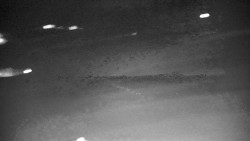 Ski Branná - horní kamera