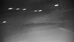 Ski Branná - horní kamera