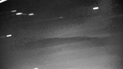 Ski Branná - horní kamera