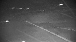 Ski Branná - horní kamera