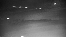 Ski Branná - horní kamera