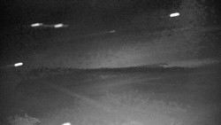 Ski Branná - horní kamera