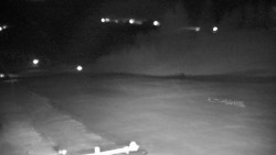 Ski Branná - horní kamera