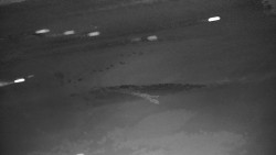 Ski Branná - horní kamera