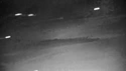 Ski Branná - horní kamera