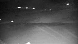 Ski Branná - horní kamera