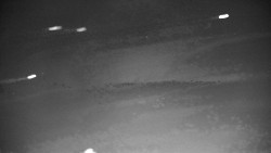 Ski Branná - horní kamera