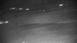 Ski Branná - horní kamera