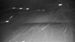 Ski Branná - horní kamera