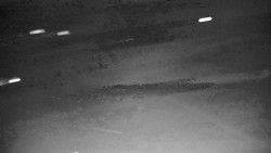 Ski Branná - horní kamera