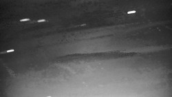 Ski Branná - horní kamera