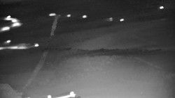 Ski Branná - horní kamera