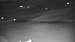 Ski Branná - horní kamera