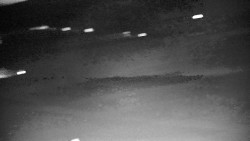 Ski Branná - horní kamera