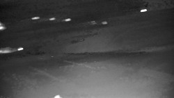 Ski Branná - horní kamera