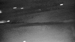 Ski Branná - horní kamera