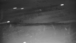 Ski Branná - horní kamera