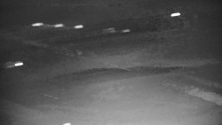 Ski Branná - horní kamera