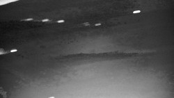 Ski Branná - horní kamera