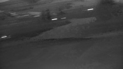 Ski Branná - horní kamera