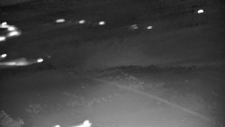 Ski Branná - horní kamera