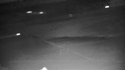 Ski Branná - horní kamera