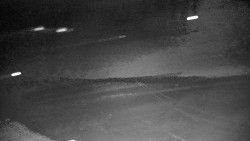 Ski Branná - horní kamera