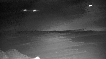 Ski areál Branná