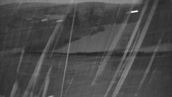 Ski areál Branná
